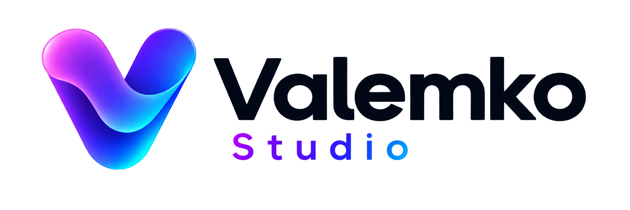 Valemko Studio