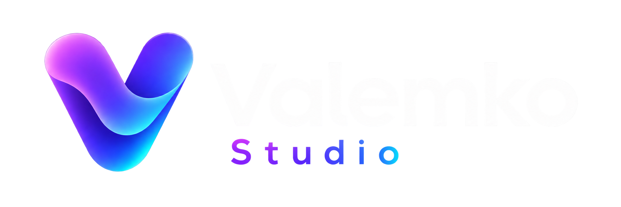 Valemko Studio
