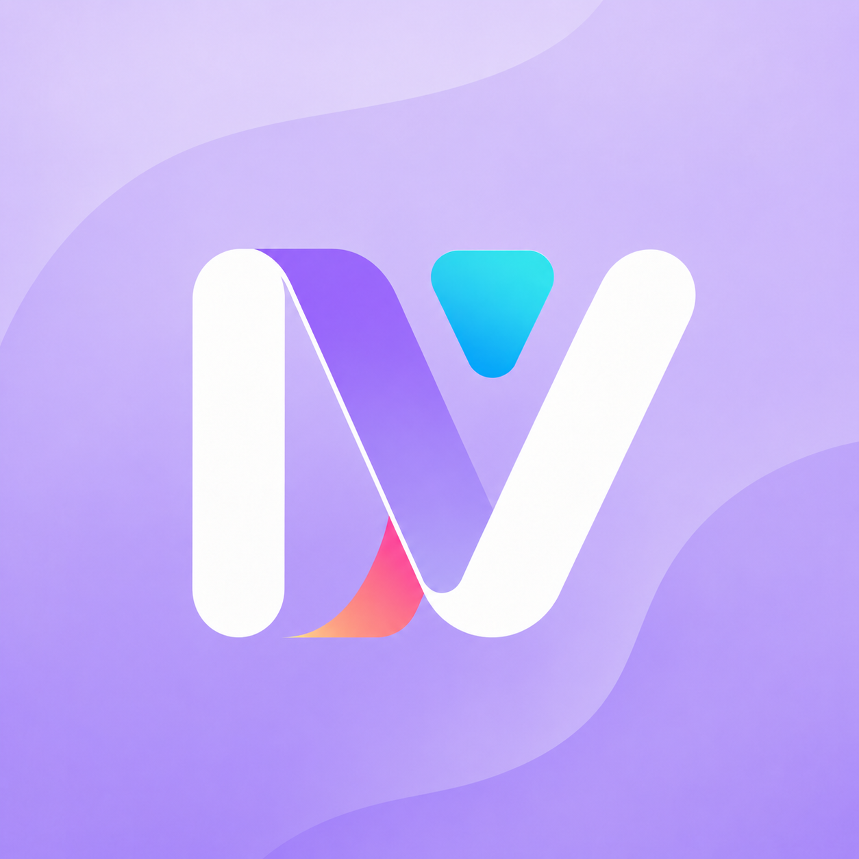 IconVault : Icon Packs logo